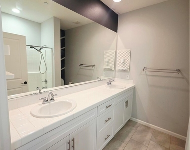 21705 Propello - Photo Thumbnail 34