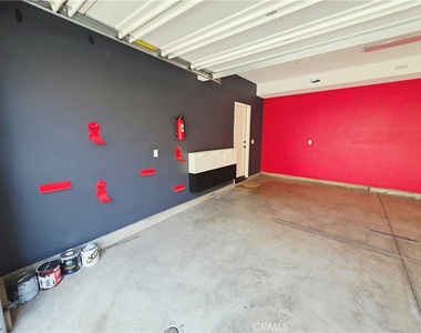21705 Propello - Photo Thumbnail 43