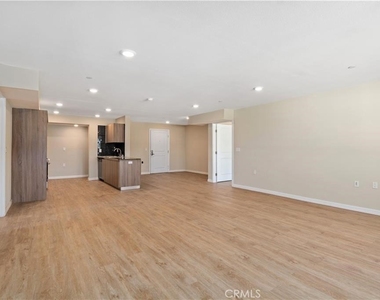 13710 Foothill - Photo Thumbnail 4