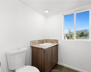 13710 Foothill - Photo Thumbnail 14