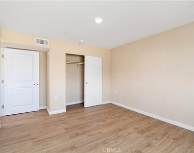 13710 Foothill - Photo Thumbnail 13