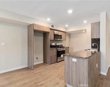 13710 Foothill - Photo Thumbnail 7