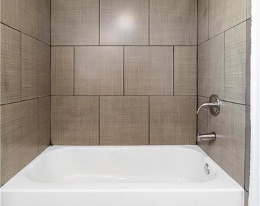 13710 Foothill - Photo Thumbnail 15