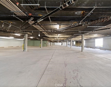 13710 Foothill - Photo Thumbnail 24