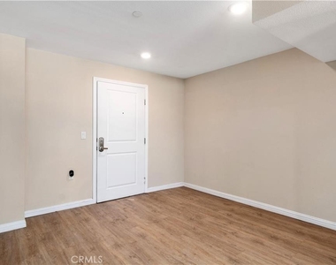 13710 Foothill - Photo Thumbnail 1