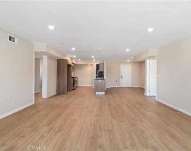 13710 Foothill - Photo Thumbnail 5