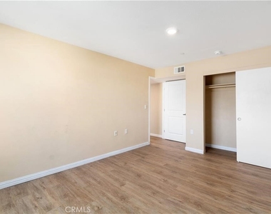 13710 Foothill - Photo Thumbnail 12