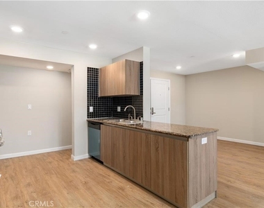 13710 Foothill - Photo Thumbnail 9