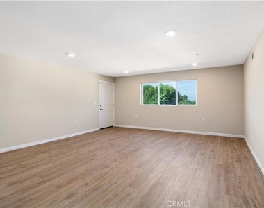 13710 Foothill - Photo Thumbnail 3