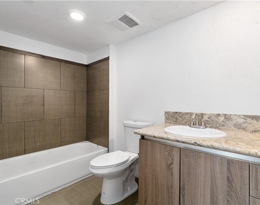 13710 Foothill - Photo Thumbnail 23