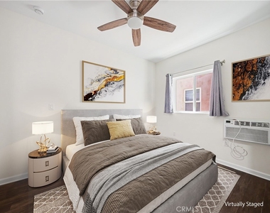 418 N Ogden - Photo Thumbnail 5