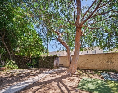 418 N Ogden - Photo Thumbnail 18