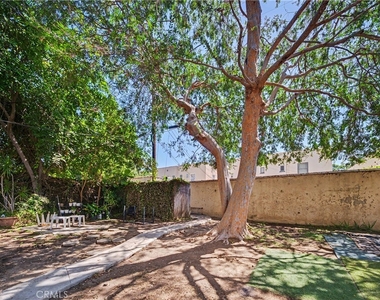 418 N Ogden - Photo Thumbnail 17
