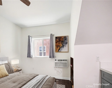 418 N Ogden - Photo Thumbnail 3