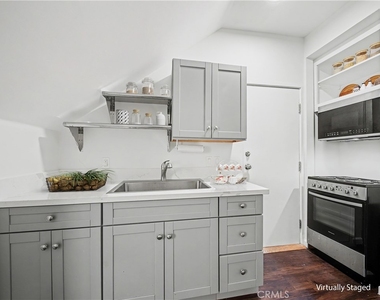 418 N Ogden - Photo Thumbnail 9