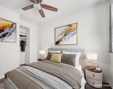418 N Ogden - Photo Thumbnail 7