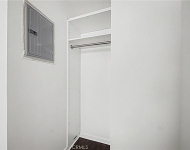 418 N Ogden - Photo Thumbnail 12