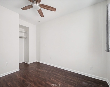 418 N Ogden - Photo Thumbnail 8