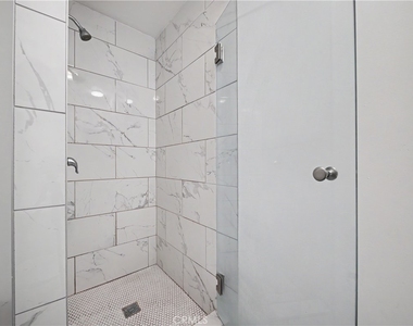 418 N Ogden - Photo Thumbnail 15