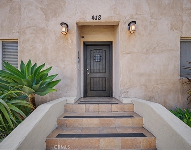 418 N Ogden - Photo Thumbnail 2