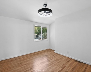 7656 Teesdale Avenue - Photo Thumbnail 25