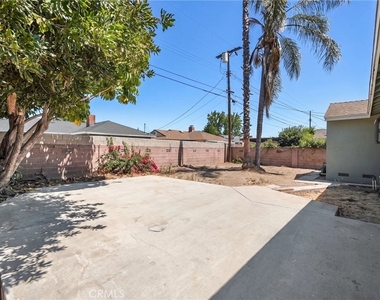 7656 Teesdale Avenue - Photo Thumbnail 38