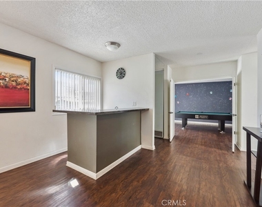 3649 Emerald Street - Photo Thumbnail 12