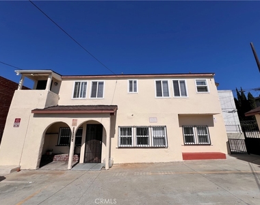 12924 Prairie Avenue - Photo Thumbnail 1