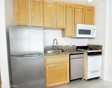 3662 Clarington - Photo Thumbnail 30