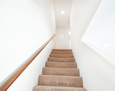 3662 Clarington - Photo Thumbnail 16