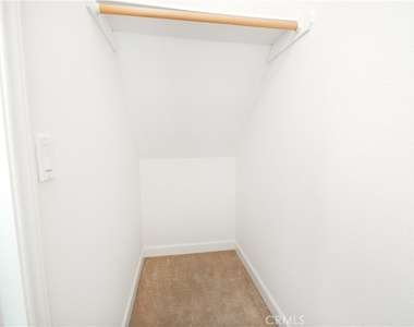 3662 Clarington - Photo Thumbnail 28
