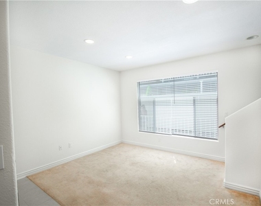 3662 Clarington - Photo Thumbnail 24