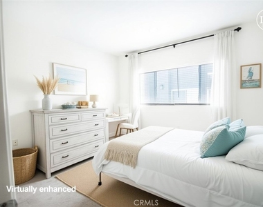 3662 Clarington - Photo Thumbnail 2