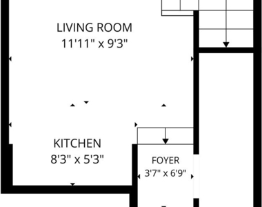 3662 Clarington - Photo Thumbnail 42