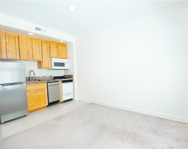 3662 Clarington - Photo Thumbnail 20