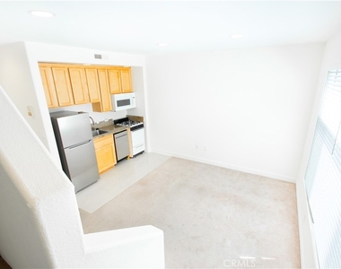 3662 Clarington - Photo Thumbnail 27