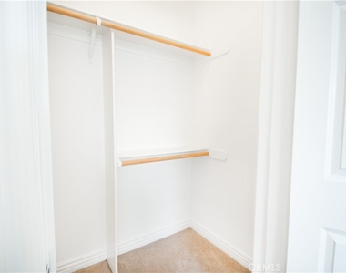 3662 Clarington - Photo Thumbnail 4