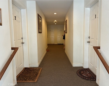 3662 Clarington - Photo Thumbnail 36