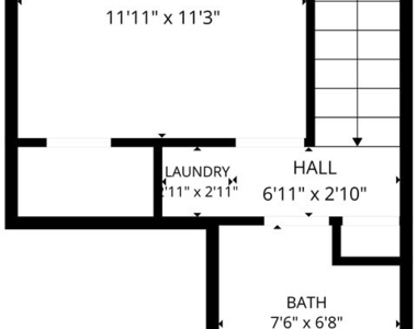 3662 Clarington - Photo Thumbnail 40