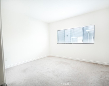 3662 Clarington - Photo Thumbnail 13