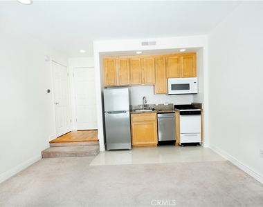 3662 Clarington - Photo Thumbnail 21
