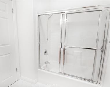 3662 Clarington - Photo Thumbnail 25