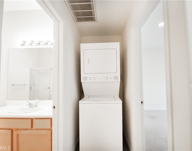 3662 Clarington - Photo Thumbnail 15