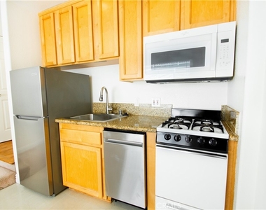 3662 Clarington - Photo Thumbnail 29