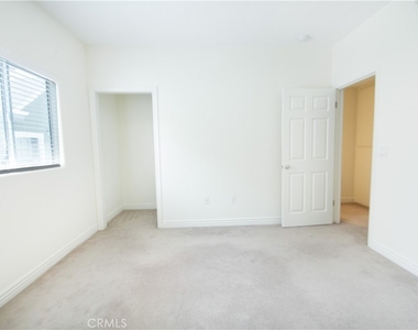 3662 Clarington - Photo Thumbnail 10