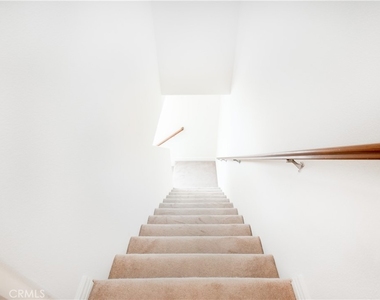 3662 Clarington - Photo Thumbnail 26