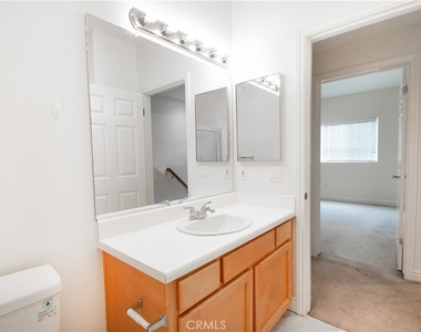 3662 Clarington - Photo Thumbnail 14