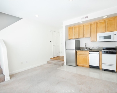 3662 Clarington - Photo Thumbnail 31