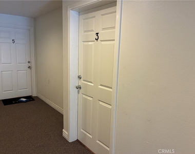 3662 Clarington - Photo Thumbnail 37