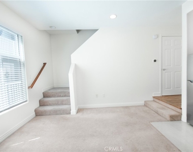 3662 Clarington - Photo Thumbnail 22